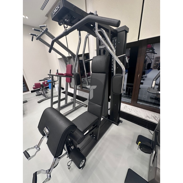 Мультистанция Technogym Unica Evolution (2023)