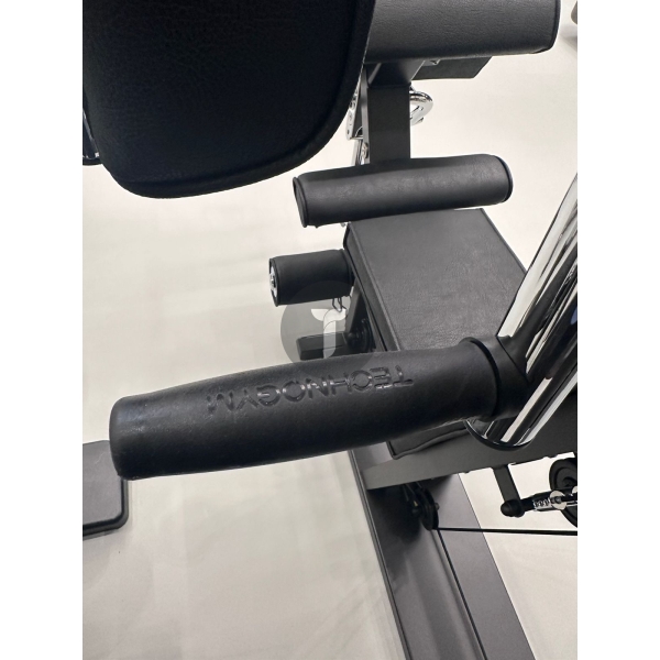 Мультистанция Technogym Unica Evolution (2023)