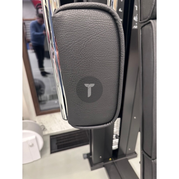Мультистанция Technogym Unica Evolution (2023)