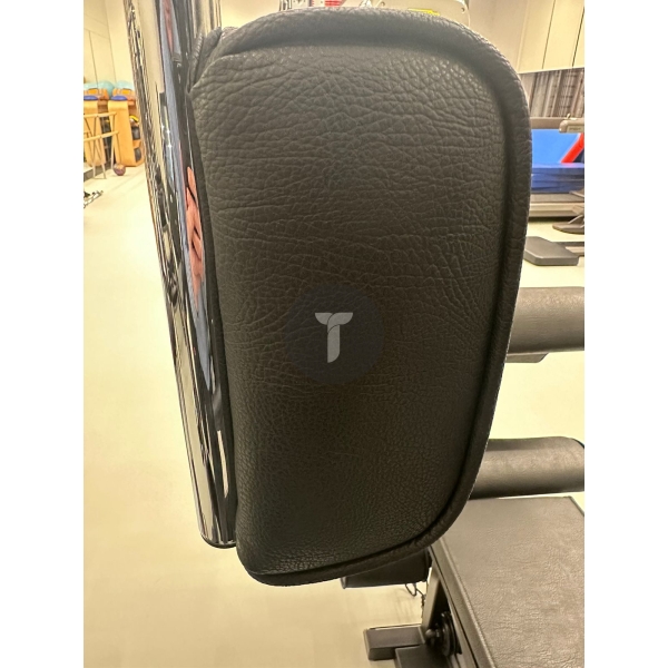 Мультистанция Technogym Unica Evolution (2023)