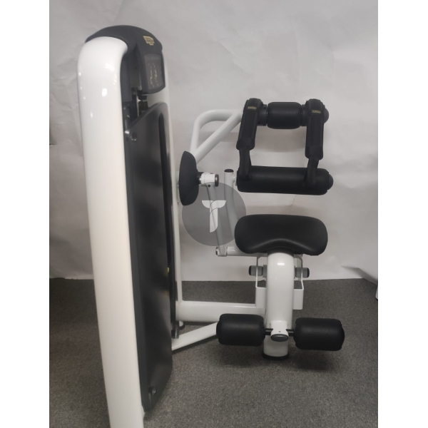Тренажер для пресса Technogym Total Abdominal