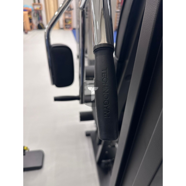 Мультистанция Technogym Unica Evolution (2023)