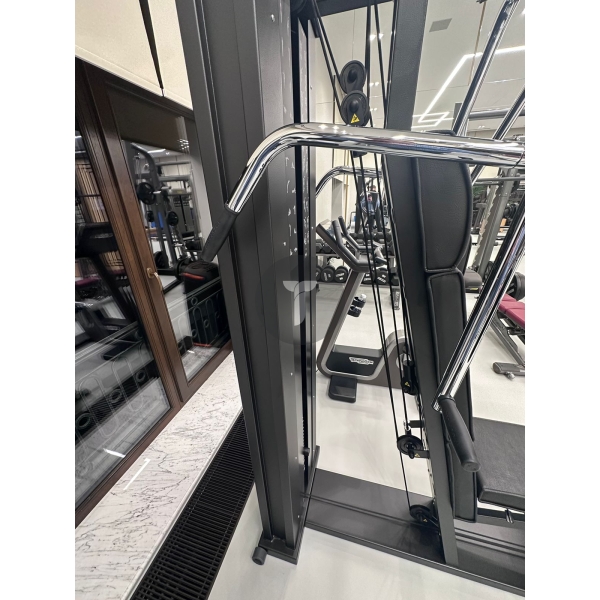 Мультистанция Technogym Unica Evolution (2023)