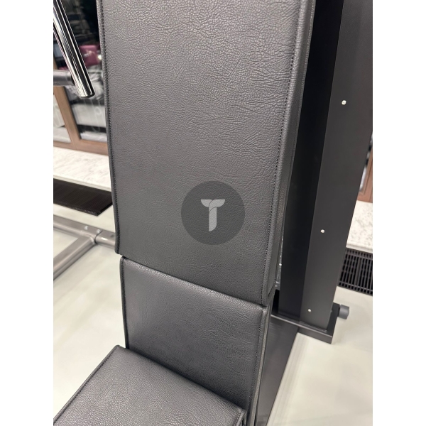 Мультистанция Technogym Unica Evolution (2023)