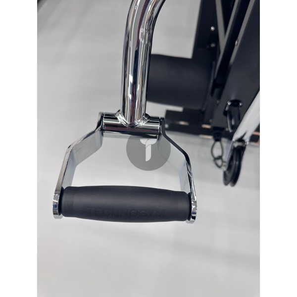 Мультистанция Technogym Unica Evolution (2023)