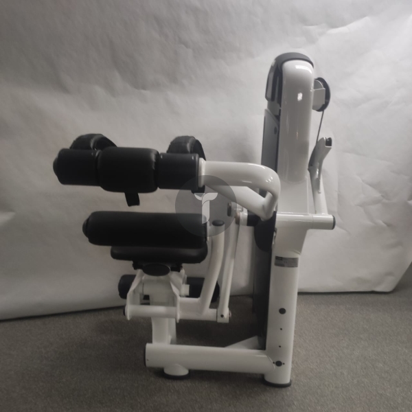Тренажер для пресса Technogym Total Abdominal