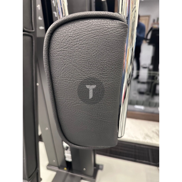 Мультистанция Technogym Unica Evolution (2023)