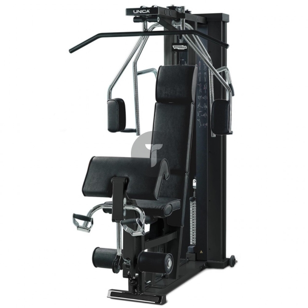 Мультистанция Technogym Unica Evolution (2023)