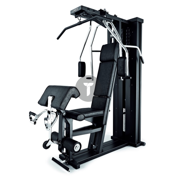 Мультистанция Technogym Unica Evolution