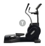 Имитатор движений конькобежца Technogym Cardio Crossover