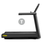 Дорожка Technogym Run Excite Live 9000