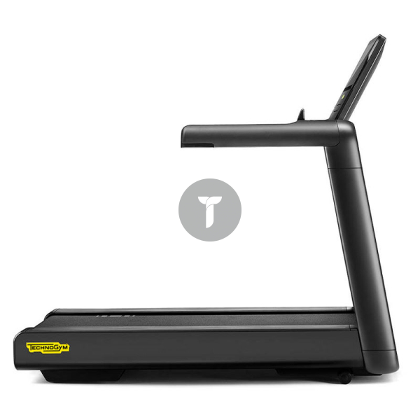 Дорожка Technogym Run Excite Live 9000