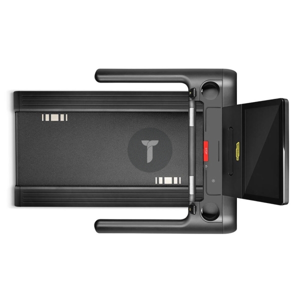 Дорожка Technogym Run Excite Live 9000