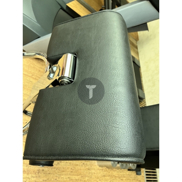 Мультистанция Technogym Unica Evolution