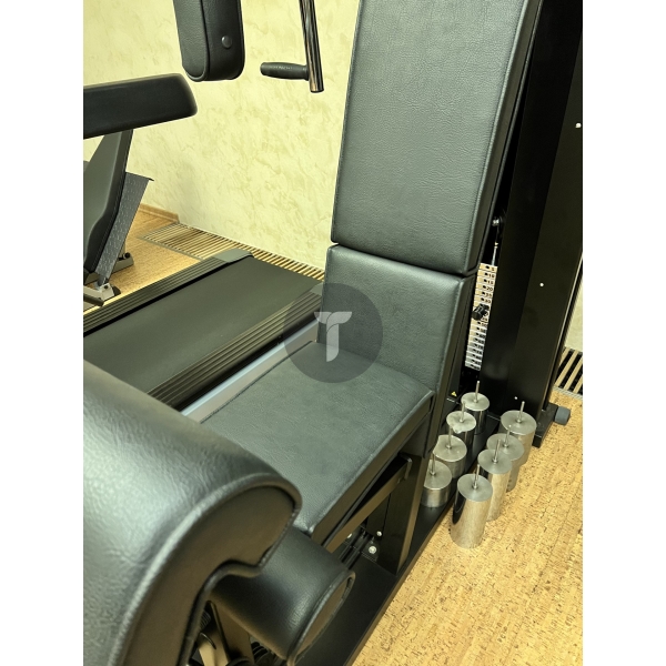 Мультистанция Technogym Unica Evolution