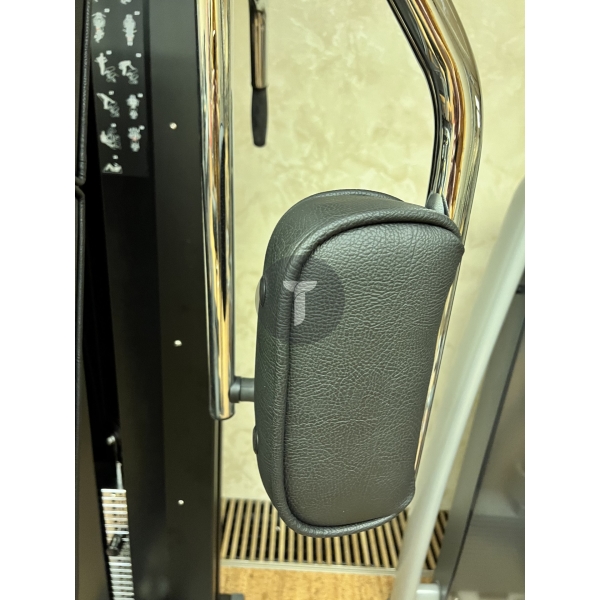 Мультистанция Technogym Unica Evolution