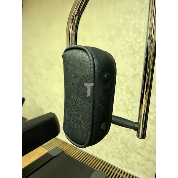 Мультистанция Technogym Unica Evolution