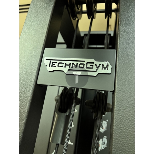 Мультистанция Technogym Unica Evolution