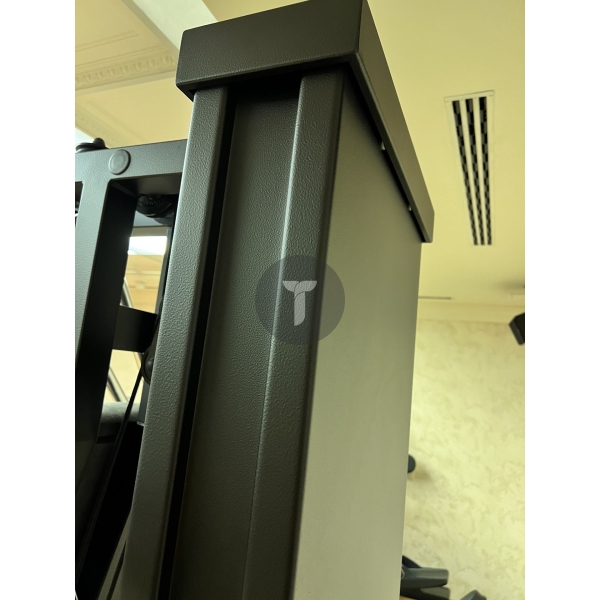 Мультистанция Technogym Unica Evolution