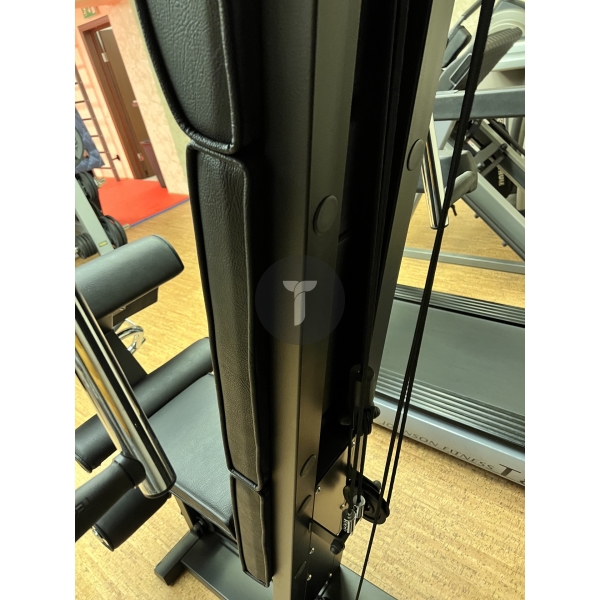 Мультистанция Technogym Unica Evolution