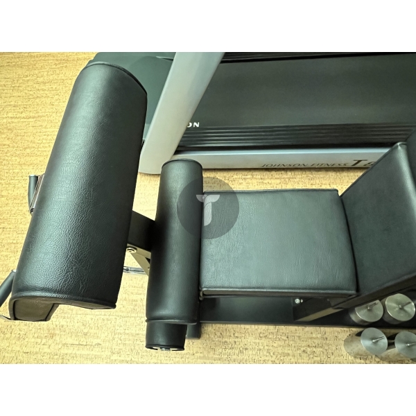 Мультистанция Technogym Unica Evolution