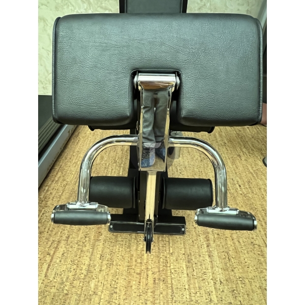 Мультистанция Technogym Unica Evolution