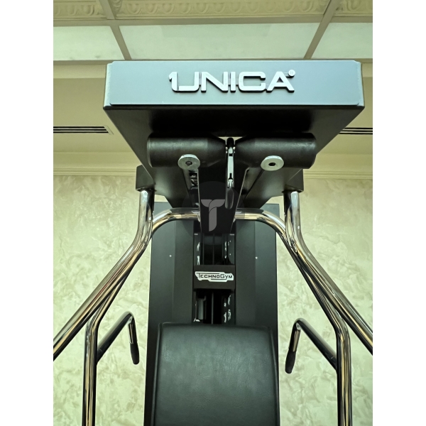 Мультистанция Technogym Unica Evolution