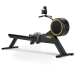 Гребной Technogym Skillrow