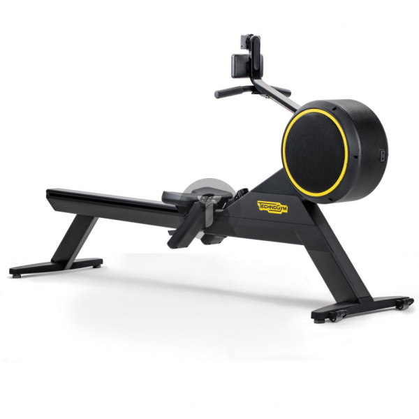 Гребной Technogym Skillrow