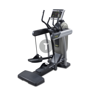 Эллипс Technogym Vario Excite 700 Led