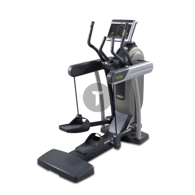 Эллипс Technogym Vario Excite 700 Led