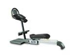 Растяжка передней поверхности бедра Technogym Flexibility Anterior