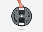 Блины Technogym комплект