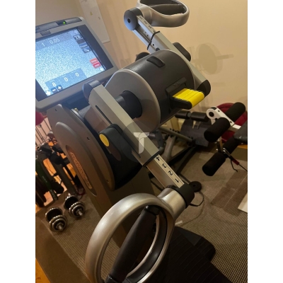 Велосипед для рук Technogym Top Excite 700