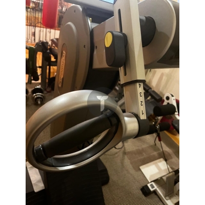 Велосипед для рук Technogym Top Excite 700