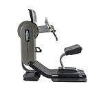 Велосипед для рук Technogym Top Excite 700
