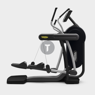 Эллипс Technogym Vario 1000