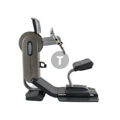 Велосипед для рук Technogym Top Excite 700