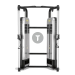 Technogym Dual Adjustable Pulley