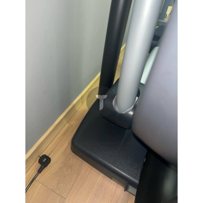 Эллипс Technogym Vario 1000