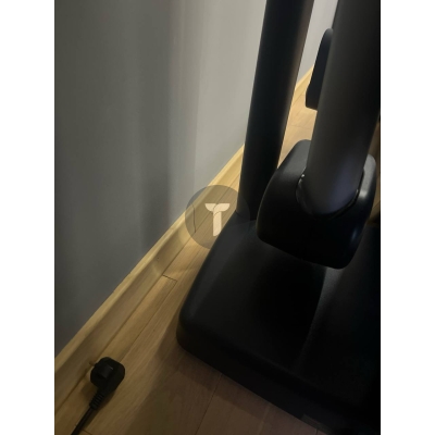 Эллипс Technogym Vario 1000