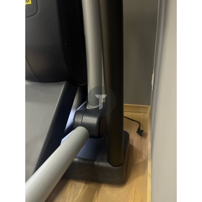 Эллипс Technogym Vario 1000