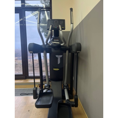 Эллипс Technogym Vario 1000