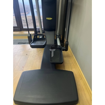 Эллипс Technogym Vario 1000