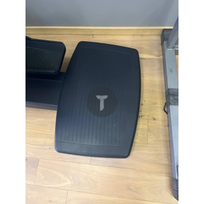 Эллипс Technogym Vario 1000