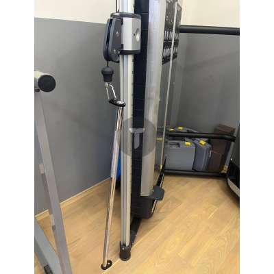 Technogym Dual Ajustable Pulley