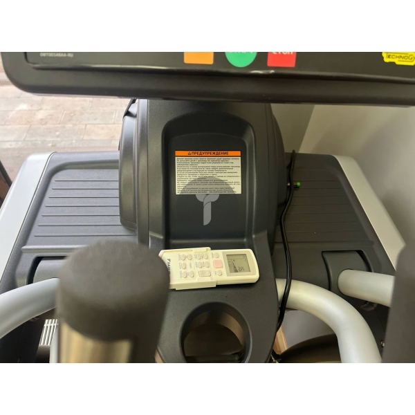 Эллипс Technogym Vario 1000