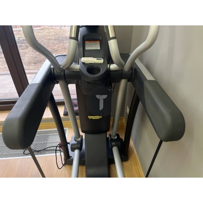 Эллипс Technogym Vario 1000