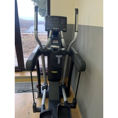 Эллипс Technogym Vario 1000