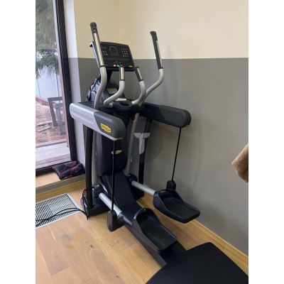 Эллипс Technogym Vario 1000